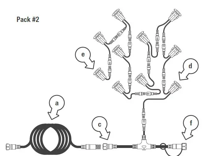 HOLMAN-DLWW18K-18mm-Warm-White-Deck-Lights-19
