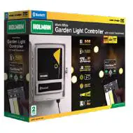 HOLMAN-DLWW18K-18mm-Warm-White-Deck-Lights-4