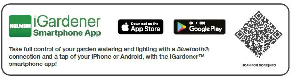 HOLMAN-DLWW18K-18mm-Warm-White-Deck-Lights-5