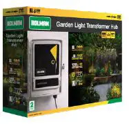 HOLMAN-DLWW18K-18mm-Warm-White-Deck-Lights-6