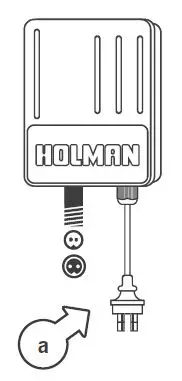 HOLMAN-DLWW18K-18mm-Warm-White-Deck-Lights-7