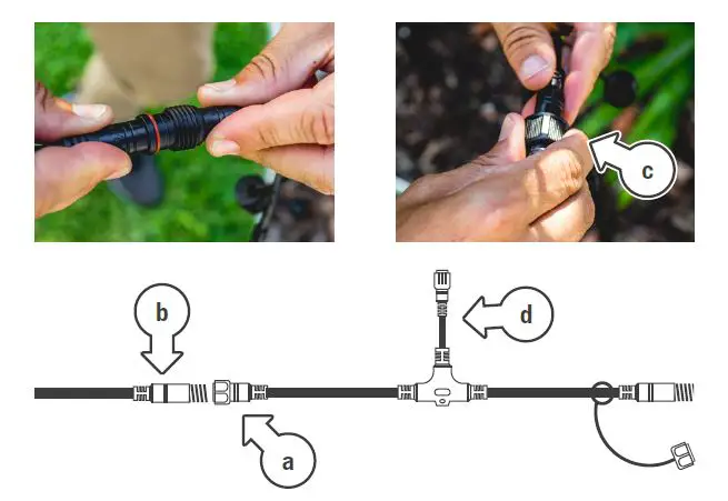 HOLMAN-DLWW18K-18mm-Warm-White-Deck-Lights-9