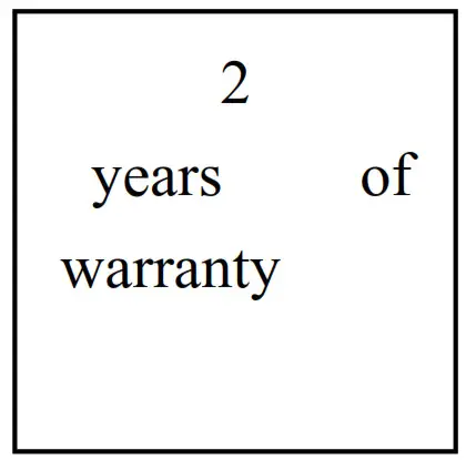 FreedConn KY PRO Motorcycle Bluetooth Communication System - Communi