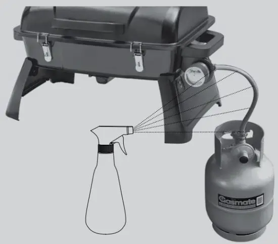 FIG 1 To Complete Leak Test.jpg