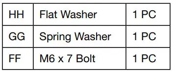 FIG 10 ASSEMBLY INSTRUCTIONS.jpg