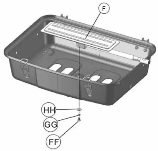 FIG 11 ASSEMBLY INSTRUCTIONS.jpg