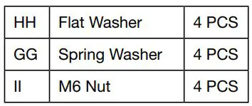 FIG 12 ASSEMBLY INSTRUCTIONS.jpg