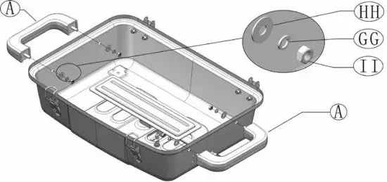 FIG 13 ASSEMBLY INSTRUCTIONS.jpg