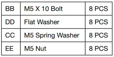 FIG 14 ASSEMBLY INSTRUCTIONS.jpg