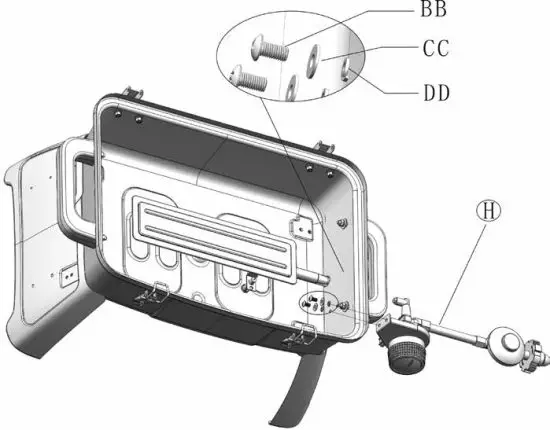 FIG 16 ASSEMBLY INSTRUCTIONS.jpg