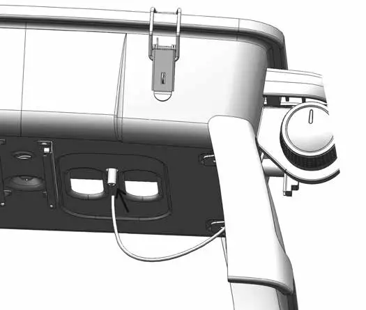 FIG 17 ASSEMBLY INSTRUCTIONS.jpg