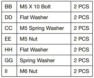 FIG 20 Slide the fat cup into the guides as shown.jpg