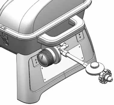 FIG 24 Overall Barbecue Dimensions.JPG