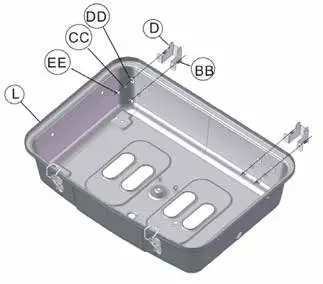FIG 8 ASSEMBLY INSTRUCTIONS.jpg