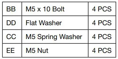 FIG 9 ASSEMBLY INSTRUCTIONS.jpg