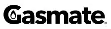 Gasmate logo.JPG