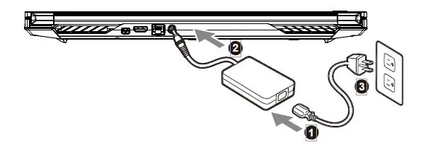 GIGABYTE-G7-GD-Notebook-43.9cm-17.3-Inch-Full-HD-Intel-Core i5-fig1
