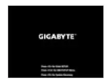 GIGABYTE-G7-GD-Notebook-43.9cm-17.3-Inch-Full-HD-Intel-Core i5-fig10