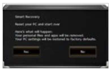 GIGABYTE-G7-GD-Notebook-43.9cm-17.3-Inch-Full-HD-Intel-Core i5-fig11