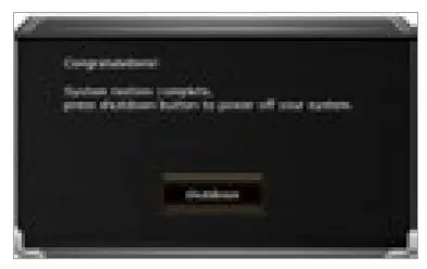 GIGABYTE-G7-GD-Notebook-43.9cm-17.3-Inch-Full-HD-Intel-Core i5-fig12