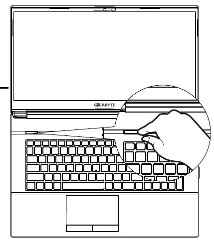GIGABYTE-G7-GD-Notebook-43.9cm-17.3-Inch-Full-HD-Intel-Core i5-fig2