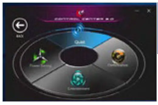 GIGABYTE-G7-GD-Notebook-43.9cm-17.3-Inch-Full-HD-Intel-Core i5-fig22