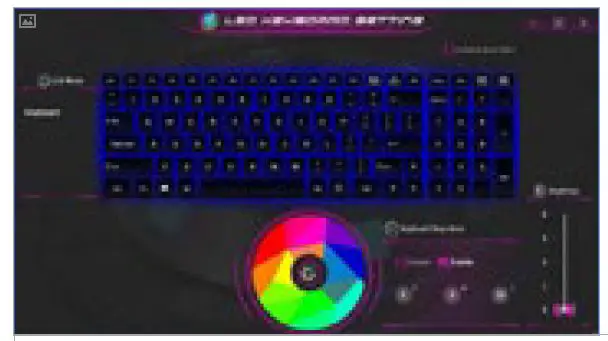 GIGABYTE-G7-GD-Notebook-43.9cm-17.3-Inch-Full-HD-Intel-Core i5-fig23