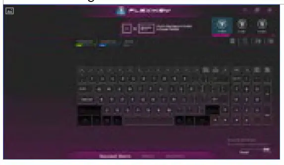 GIGABYTE-G7-GD-Notebook-43.9cm-17.3-Inch-Full-HD-Intel-Core i5-fig24