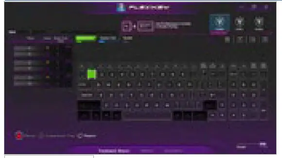 GIGABYTE-G7-GD-Notebook-43.9cm-17.3-Inch-Full-HD-Intel-Core i5-fig25