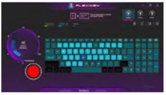 GIGABYTE-G7-GD-Notebook-43.9cm-17.3-Inch-Full-HD-Intel-Core i5-fig26