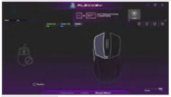 GIGABYTE-G7-GD-Notebook-43.9cm-17.3-Inch-Full-HD-Intel-Core i5-fig27