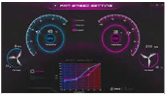 GIGABYTE-G7-GD-Notebook-43.9cm-17.3-Inch-Full-HD-Intel-Core i5-fig28