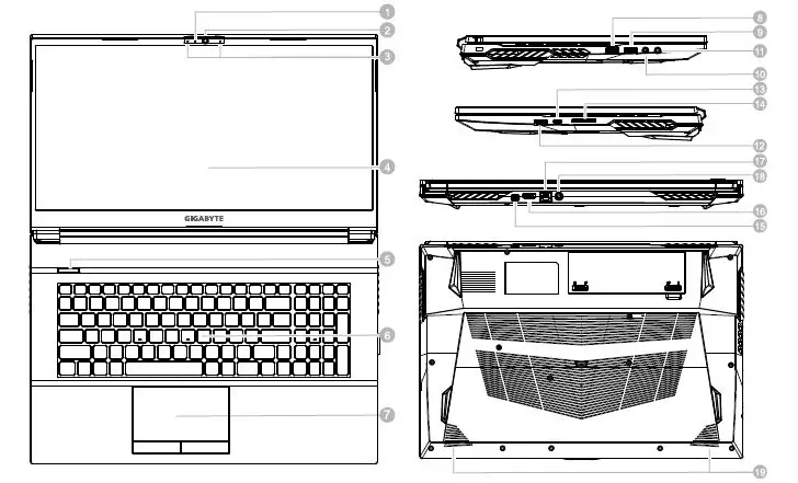 GIGABYTE-G7-GD-Notebook-43.9cm-17.3-Inch-Full-HD-Intel-Core i5-fig3