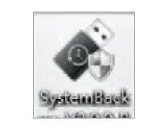 GIGABYTE-G7-GD-Notebook-43.9cm-17.3-Inch-Full-HD-Intel-Core i5-fig5