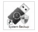 GIGABYTE-G7-GD-Notebook-43.9cm-17.3-Inch-Full-HD-Intel-Core i5-fig6