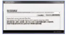 GIGABYTE-G7-GD-Notebook-43.9cm-17.3-Inch-Full-HD-Intel-Core i5-fig7