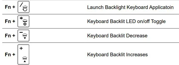 GIGABYTE-G7-GD-Notebook-43.9cm-17.3-Inch-Full-HD-Intel-Core i5-fig9