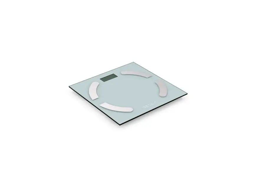 Tesla Bs301wx Bathroom Scale User Manual Tesla Bs301wx Bathroom Scale User Manual