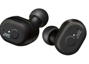 JVC-HA-A11T-Wireless-Headphones