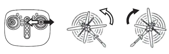 DEERC-DE51-Remote-Control-Helicoptee-fig11