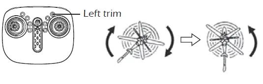 DEERC-DE51-Remote-Control-Helicoptee-fig13