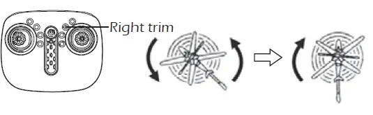 DEERC-DE51-Remote-Control-Helicoptee-fig14