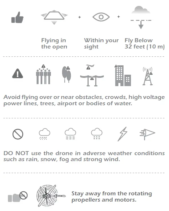 DEERC-DE51-Remote-Control-Helicoptee-fig16