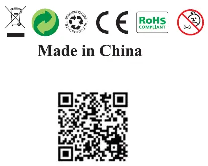 DEERC-DE51-Remote-Control-Helicoptee-fig17