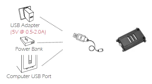 DEERC-DE51-Remote-Control-Helicoptee-fig4