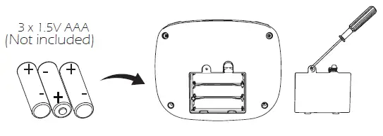 DEERC-DE51-Remote-Control-Helicoptee-fig5
