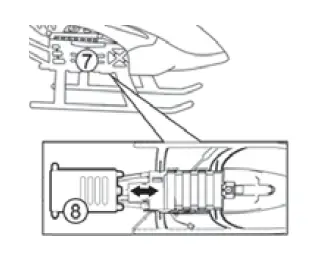 DEERC-DE51-Remote-Control-Helicoptee-fig6