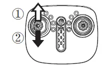 DEERC-DE51-Remote-Control-Helicoptee-fig7