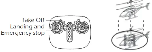 DEERC-DE51-Remote-Control-Helicoptee-fig8