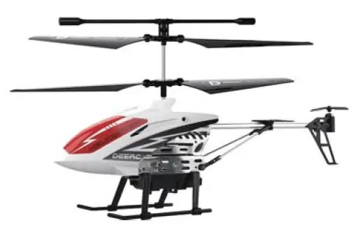 DEERC-DE51-Remote-Control-Helicoptee-product